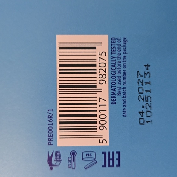 Farmona Soothing Cryo Night Cream - Picture 5 of 6